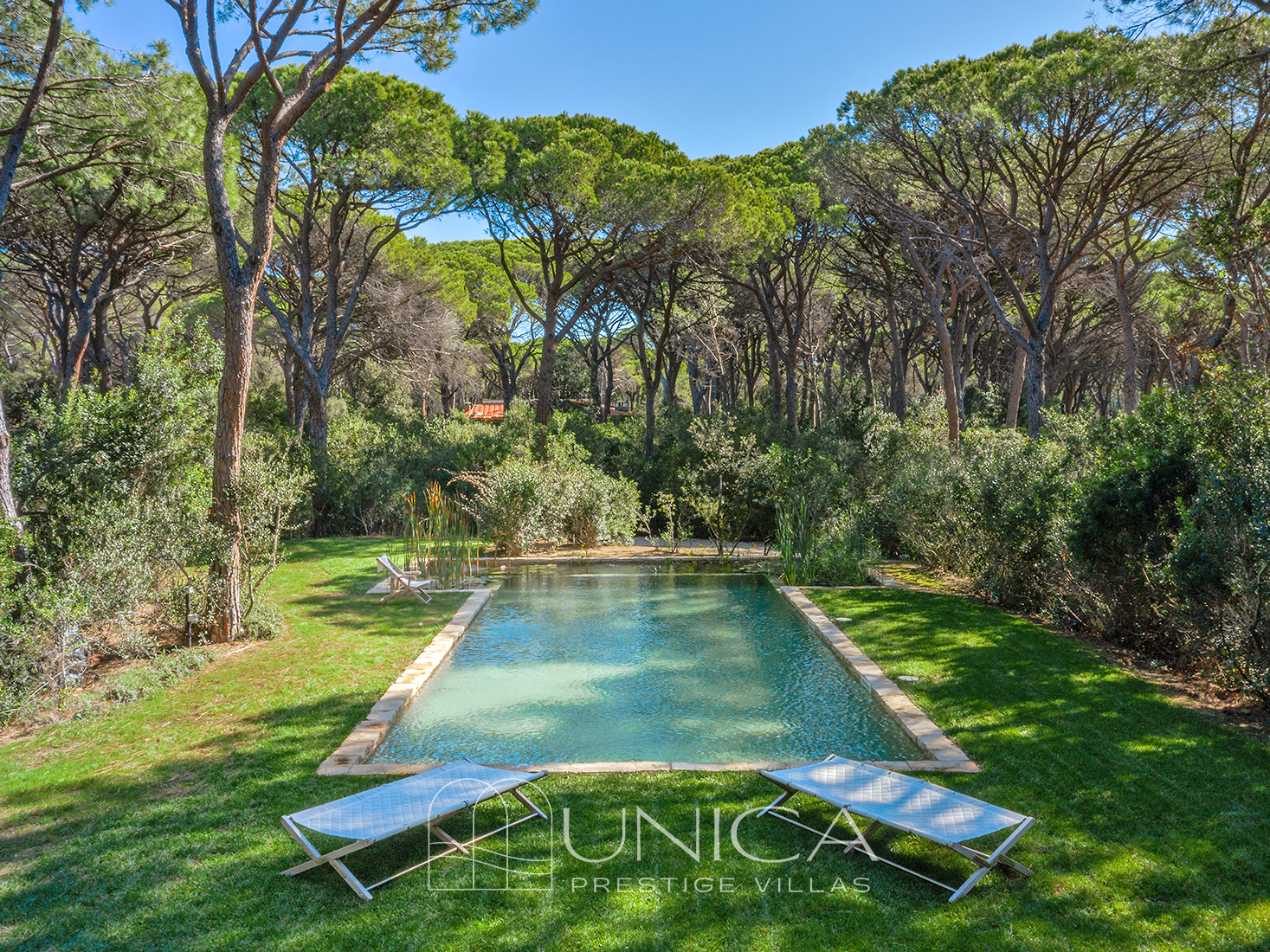 piscina2
