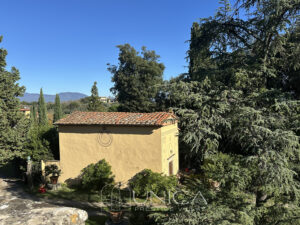 20251104_103836031_0.0