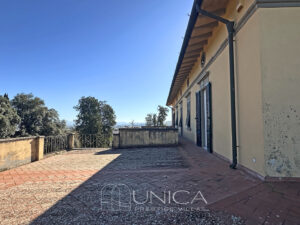 20251104_103952417_0.0