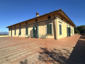 20251104_104309222_0.0