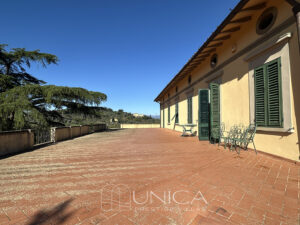 20251104_104337915_0.0