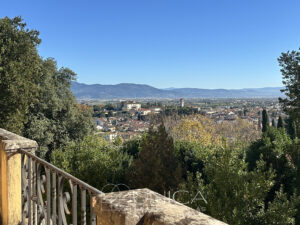 20251104_104422440_0.0