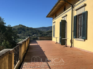 20251104_104545614_0.0