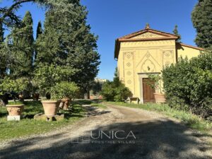 20251104_111215158_0.0