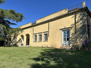 20251104_112043798_0.0