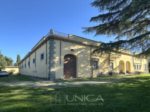 20251104_112148692_0.0