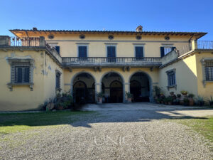 20251104_112539163_00.0