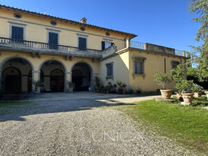 20251104_112604434_0.0