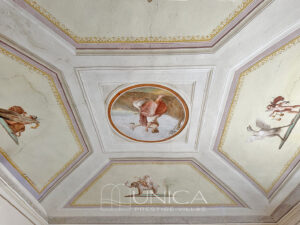 20251104_160311134_0.0