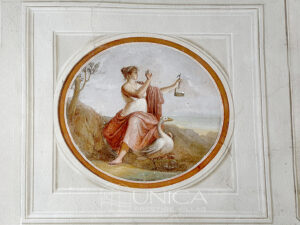 20251104_160311505_0.0