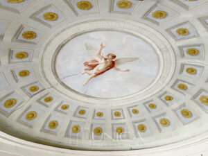 20251104_160311565_0.0