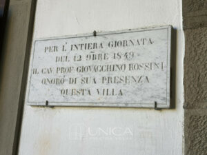 20251104_160311801_00.0