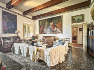 21d9307bff2762d76e4e1bb420142cb6ac1a4a76