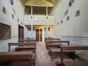 3705cec34dae821c018aed16370992ad6b3a5450