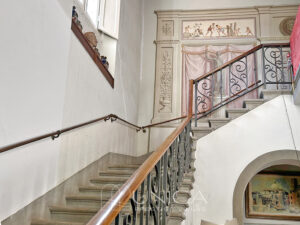 4c3dd92de01a70f2ccf96c70cf7d478202b33713