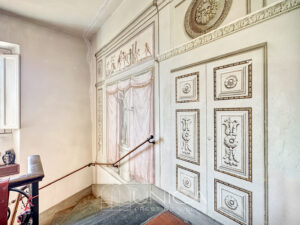 7887c9d4596b3338c70f8377df0cdec39d8b8215