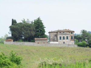 PHOTO-2025-11-08-19-57-52 22