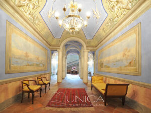 PHOTO-2025-11-08-19-57-52