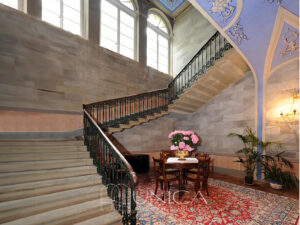 PHOTO-2025-11-08-19-57-53 3