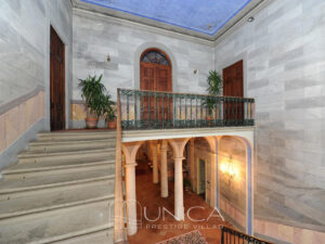 PHOTO-2025-11-08-19-57-53