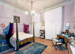 PHOTO-2025-11-08-19-57-54 2