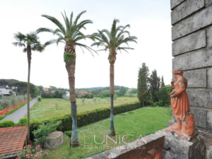 PHOTO-2025-11-08-19-57-54