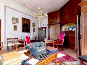 PHOTO-2025-11-08-19-57-56 2