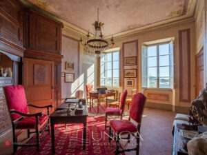 PHOTO-2025-11-08-19-57-56 3