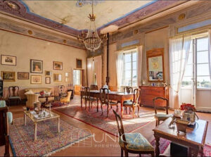 PHOTO-2025-11-08-19-57-56