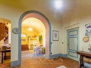 PHOTO-2025-11-08-19-57-57 2