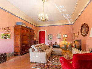 PHOTO-2025-11-08-19-57-57 3