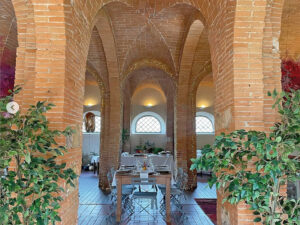 archi6