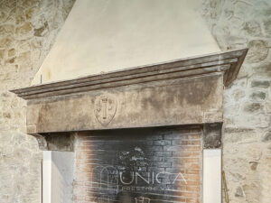 b1b92b9e51989306d7f05659e9cba914d739e8d8