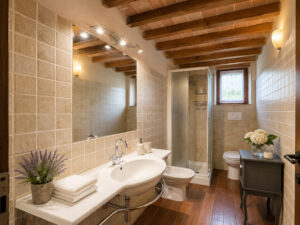 bagno c