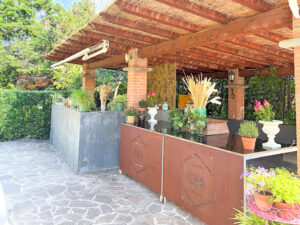 bar esterno3