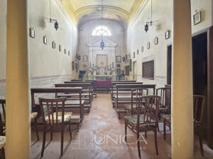 c55dc2b9cb594eaa9a6a07f1cc043f2f3d7e4d49