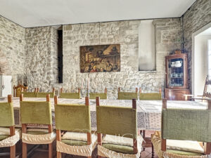 cb5c30de75a6294cffdfdb3be2b62d9cc5bc3b0a