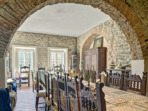 ccd99f2af4679e69c8ca8584a9ac9aae0e24c1cb