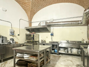 cucina2