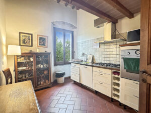 cucina3