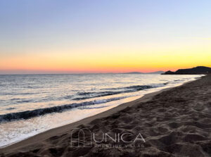 image00004-64d383ea943c0