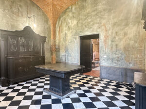 ingresso