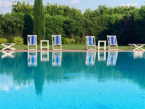 piscina4