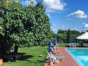 piscina6