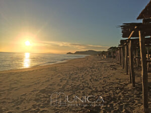 tramonto3