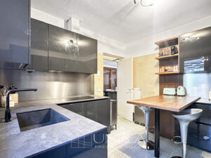 4fbfe5650ff5199df2b2d56136e01eb47d7ad1d1