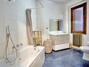 bagno2