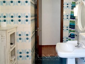 bagno6