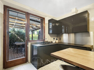 c35b184a051b572817355beaf83d0b30b14d76c8