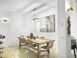 d52e3cb835b4371516b996798bfe260e5f8a334e